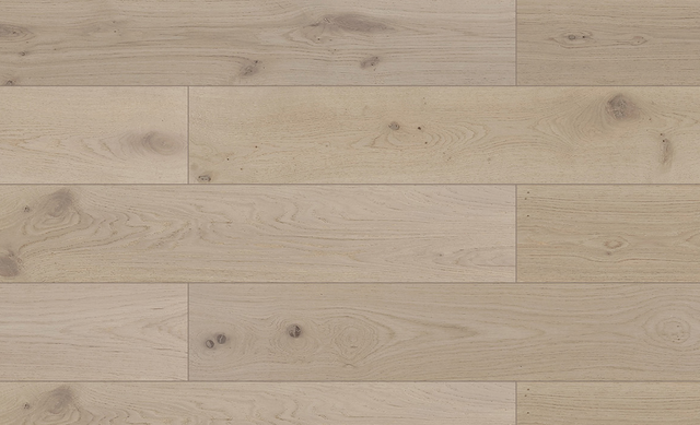 Grey Veil 15/4mm Engineered Flooring (ETW14)