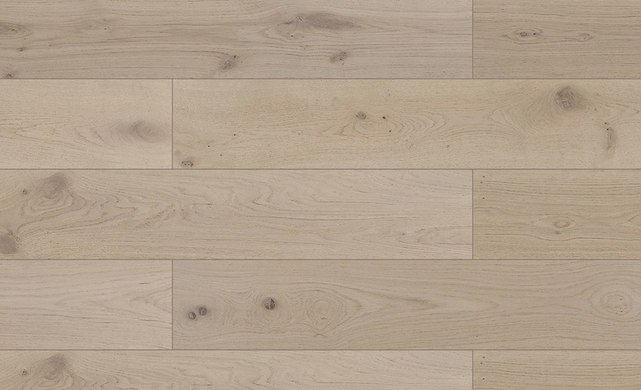 Grey Veil 15/4mm Engineered Flooring (ETW14)