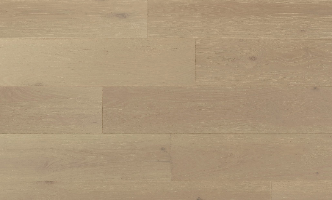 Valin 15/4mm Engineered Flooring (ETW15)