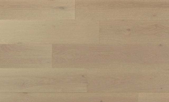 Valin 15/4mm Engineered Flooring (ETW15)
