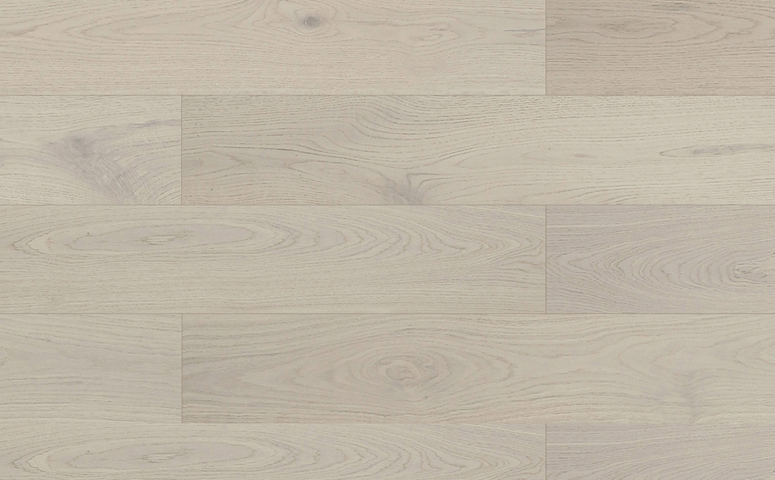 White Drift 15/4mm Engineered Flooring (ETW16)
