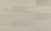 White Drift 15/4mm Engineered Flooring (ETW16)
