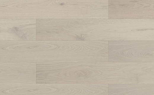 White Drift 15/4mm Engineered Flooring (ETW16)