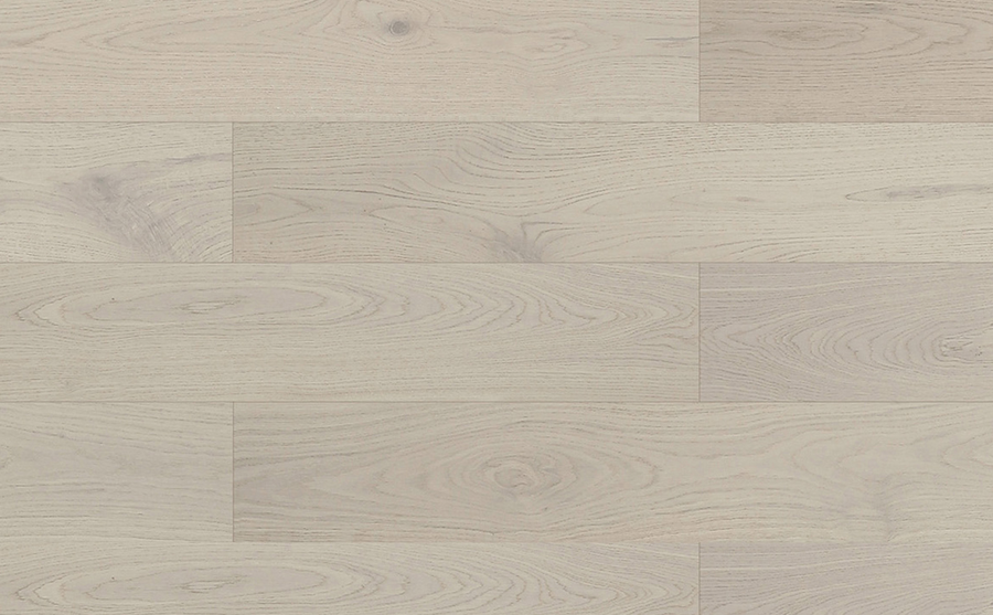 White Drift 15/4mm Engineered Flooring (ETW16)