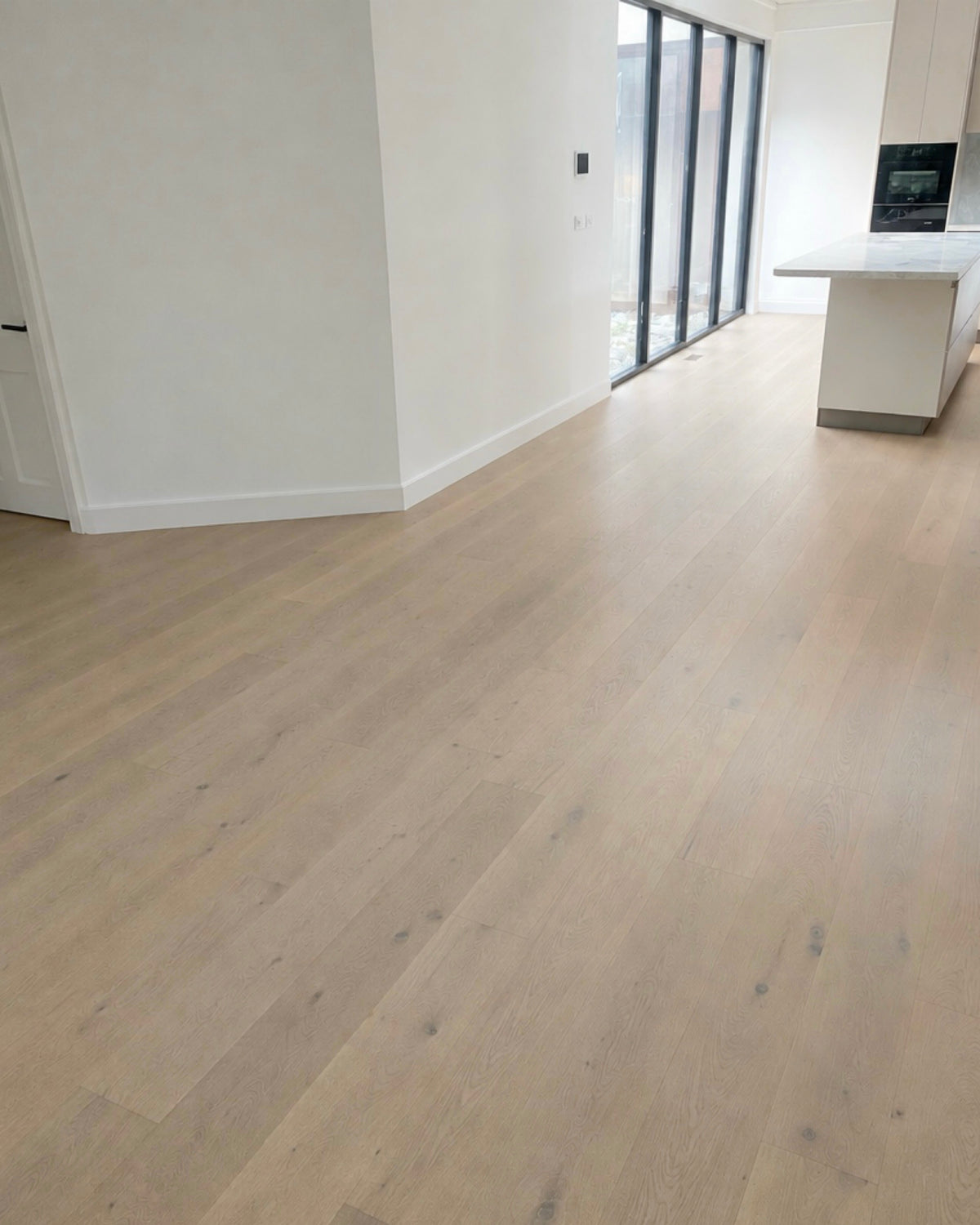 Valin 15/4mm Engineered Flooring (ETW15)