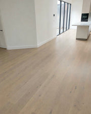 Valin 15/4mm Engineered Flooring (ETW15)