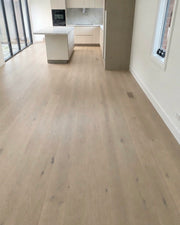 Valin 15/4mm Engineered Flooring (ETW15)