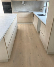 Valin 15/4mm Engineered Flooring (ETW15)