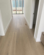 Valin 15/4mm Engineered Flooring (ETW15)