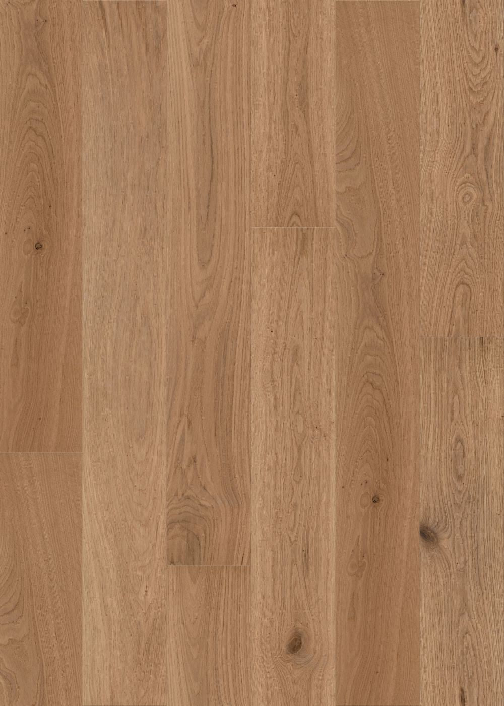 Oak Fawn 15/3mm Engineered Flooring (EW19)