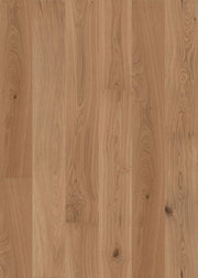 Oak Fawn 15/3mm Engineered Flooring (EW19)