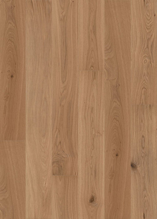 Oak Fawn 15/3mm Engineered Flooring (EW19)