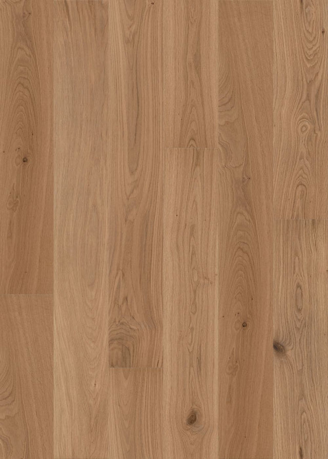 Oak Fawn 15/3mm Engineered Flooring (EW19)
