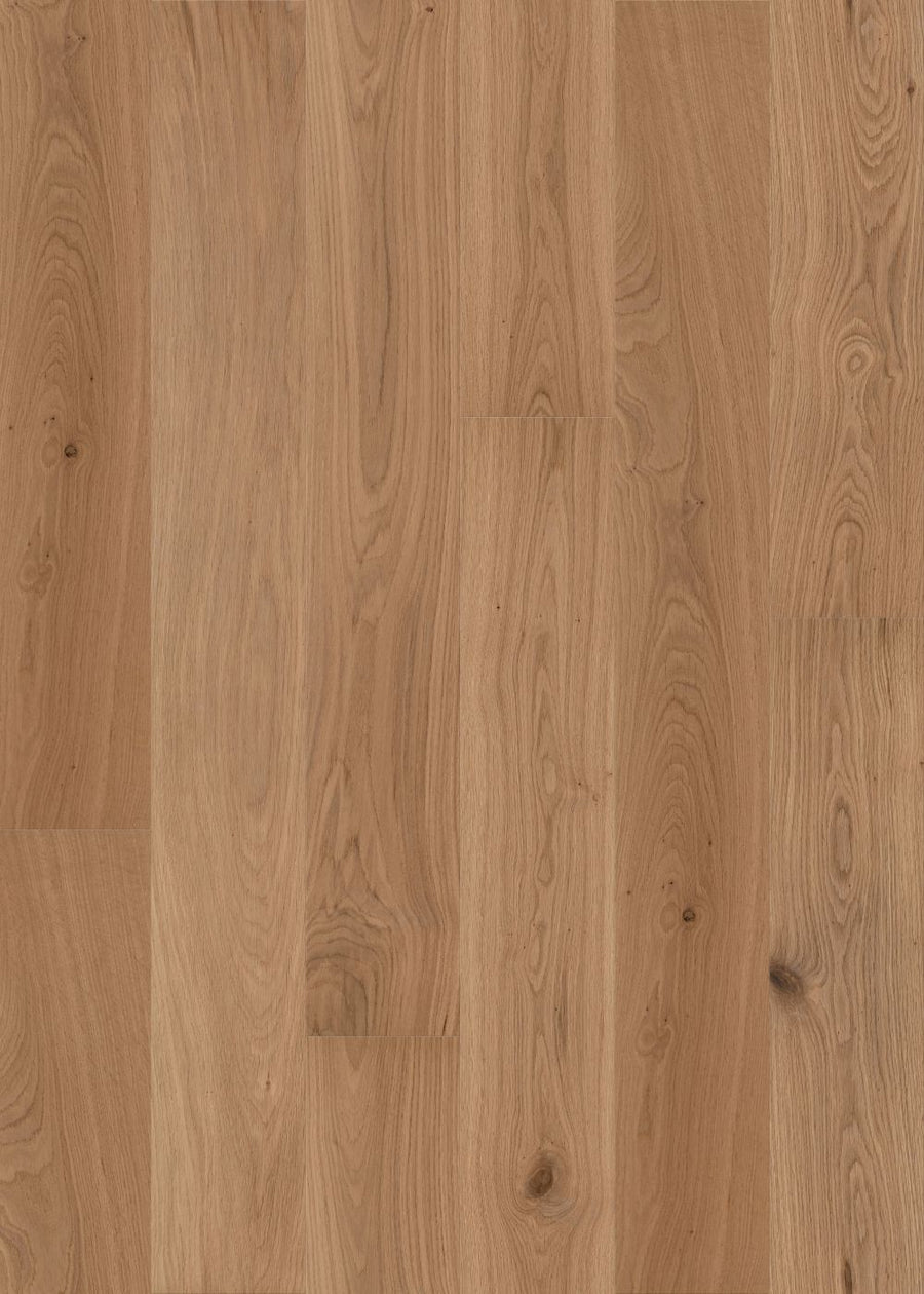 Oak Fawn 15/3mm Engineered Flooring (EW19)