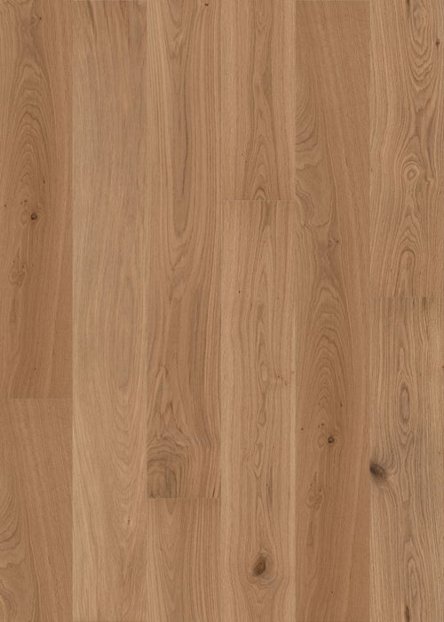 Oak Fawn 15/3mm Engineered Flooring (EW19) - National Floors