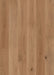 Oak Fawn 15/3mm Engineered Flooring (EW19) - National Floors