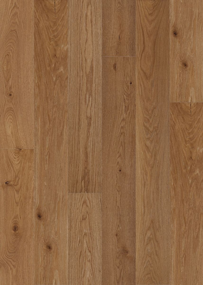 Burnt Sienna 15/3mm Engineered Flooring (EW27)