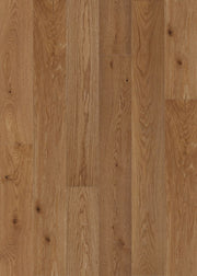 Burnt Sienna 15/3mm Engineered Flooring (EW27)