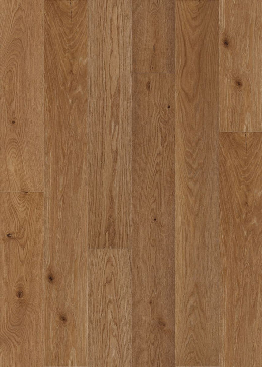 Burnt Sienna 15/3mm Engineered Flooring (EW27)