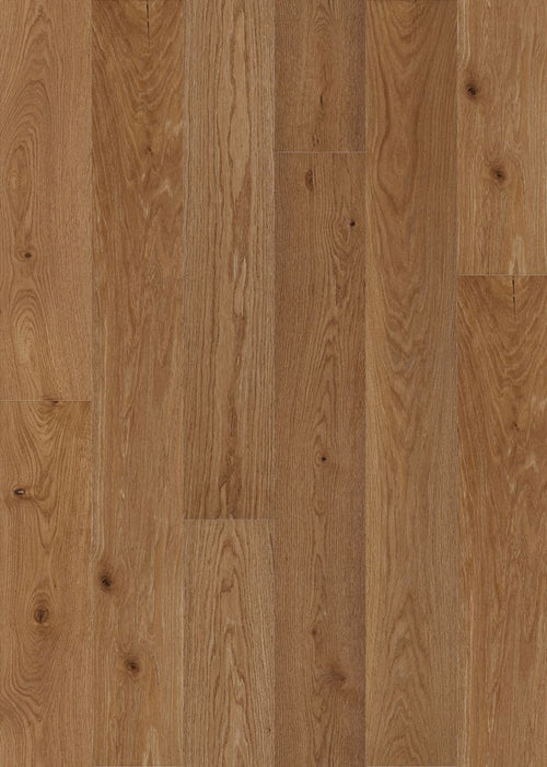 Burnt Sienna 15/3mm Engineered Flooring (EW27) - National Floors