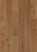Burnt Sienna 15/3mm Engineered Flooring (EW27) - National Floors