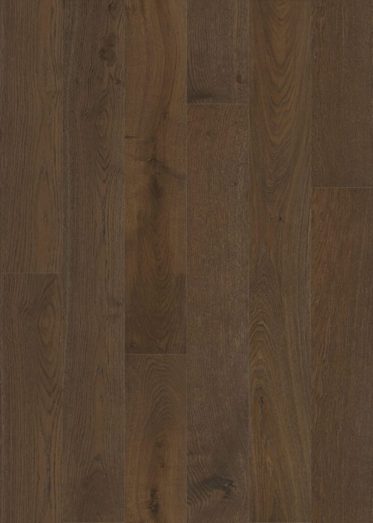 Burnt Timber 15/3mm Engineered Flooring (EW18)
