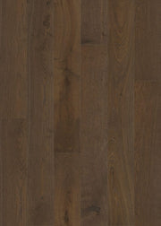Burnt Timber 15/3mm Engineered Flooring (EW18)