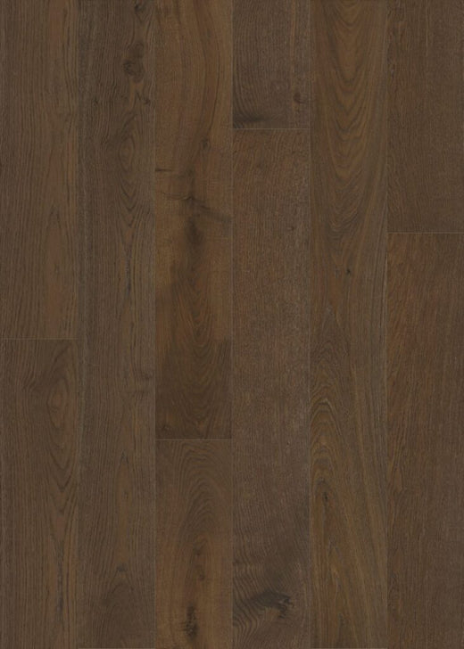 Burnt Timber 15/3mm Engineered Flooring (EW18)