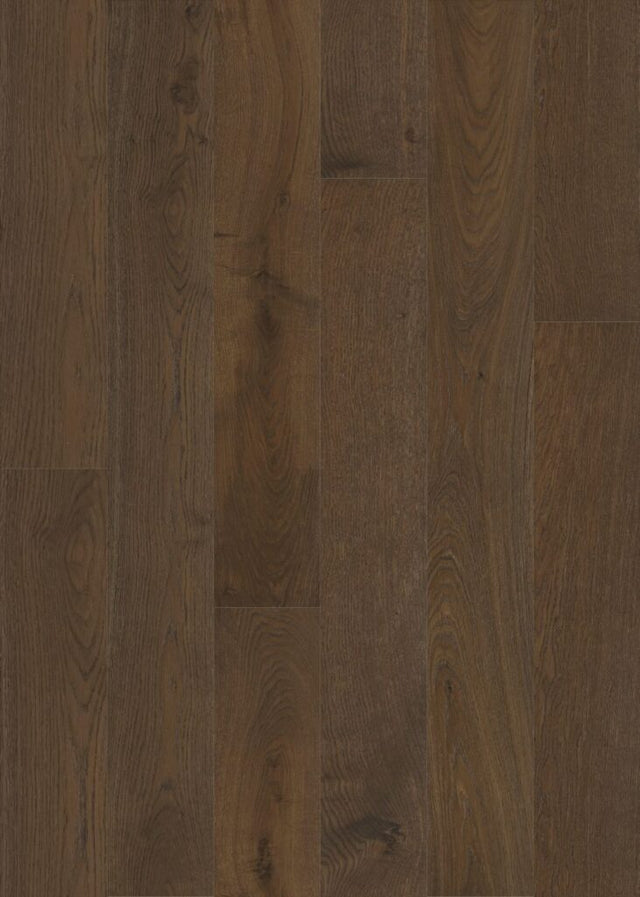 Burnt Timber 15/3mm Engineered Flooring (EW18)