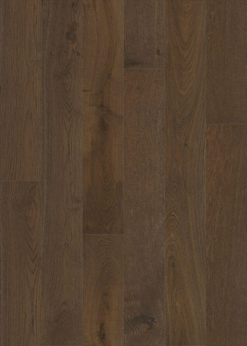 Burnt Timber 15/3mm Engineered Flooring (EW18) - National Floors