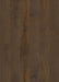 Burnt Timber 15/3mm Engineered Flooring (EW18) - National Floors