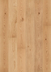 Hushed Clay 15/3mm Engineered Flooring (EW21)