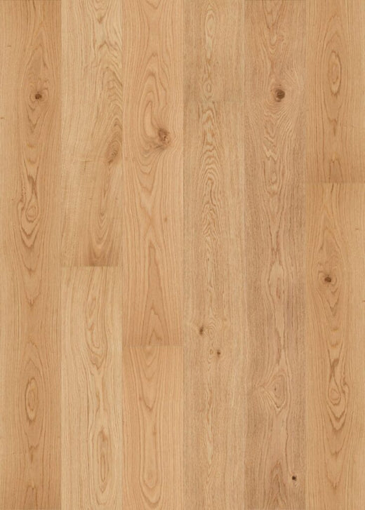 Hushed Clay 15/3mm Engineered Flooring (EW21)