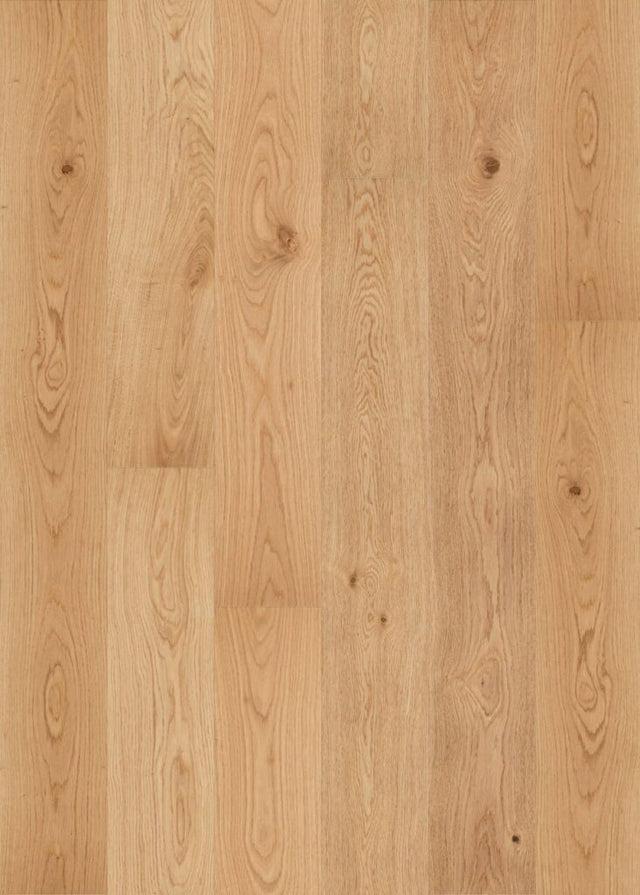 Hushed Clay 15/3mm Engineered Flooring (EW21)