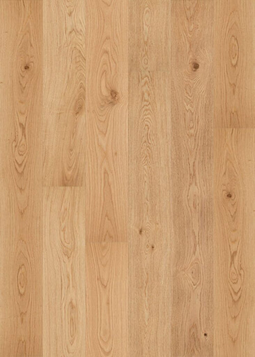 Hushed Clay 15/3mm Engineered Flooring (EW21) - National Floors