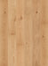 Hushed Clay 15/3mm Engineered Flooring (EW21) - National Floors