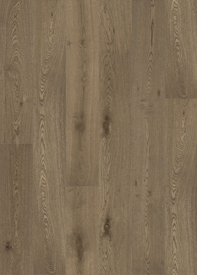 Cedar Worn 15/3mm Engineered Flooring (EW28)