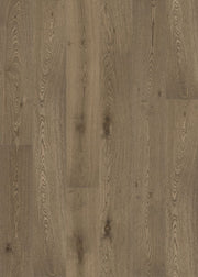 Cedar Worn 15/3mm Engineered Flooring (EW28)