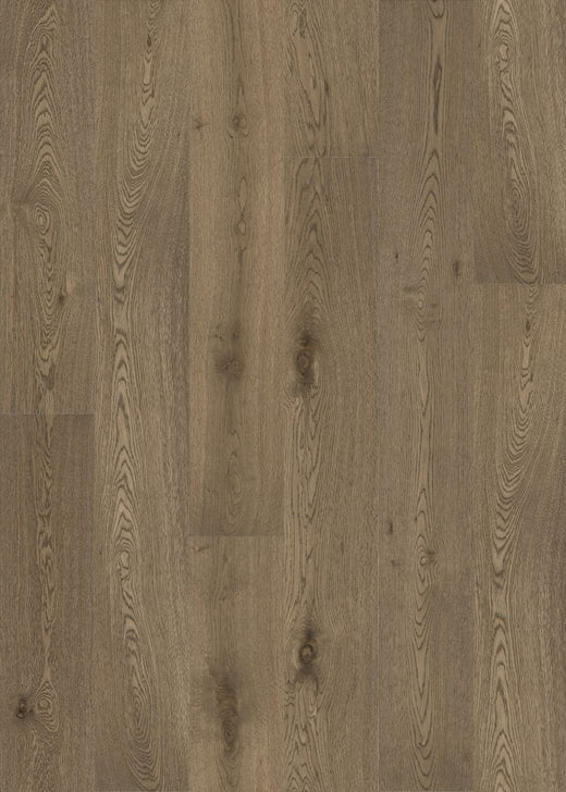 Cedar Worn 15/3mm Engineered Flooring (EW28)