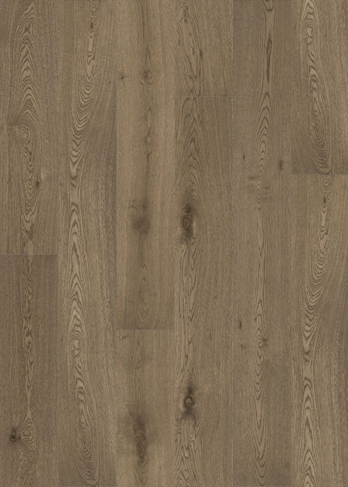 Cedar Worn 15/3mm Engineered Flooring (EW28) - National Floors