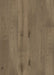 Cedar Worn 15/3mm Engineered Flooring (EW28) - National Floors