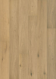 Lowland 15/3mm Engineered Flooring (EW17)