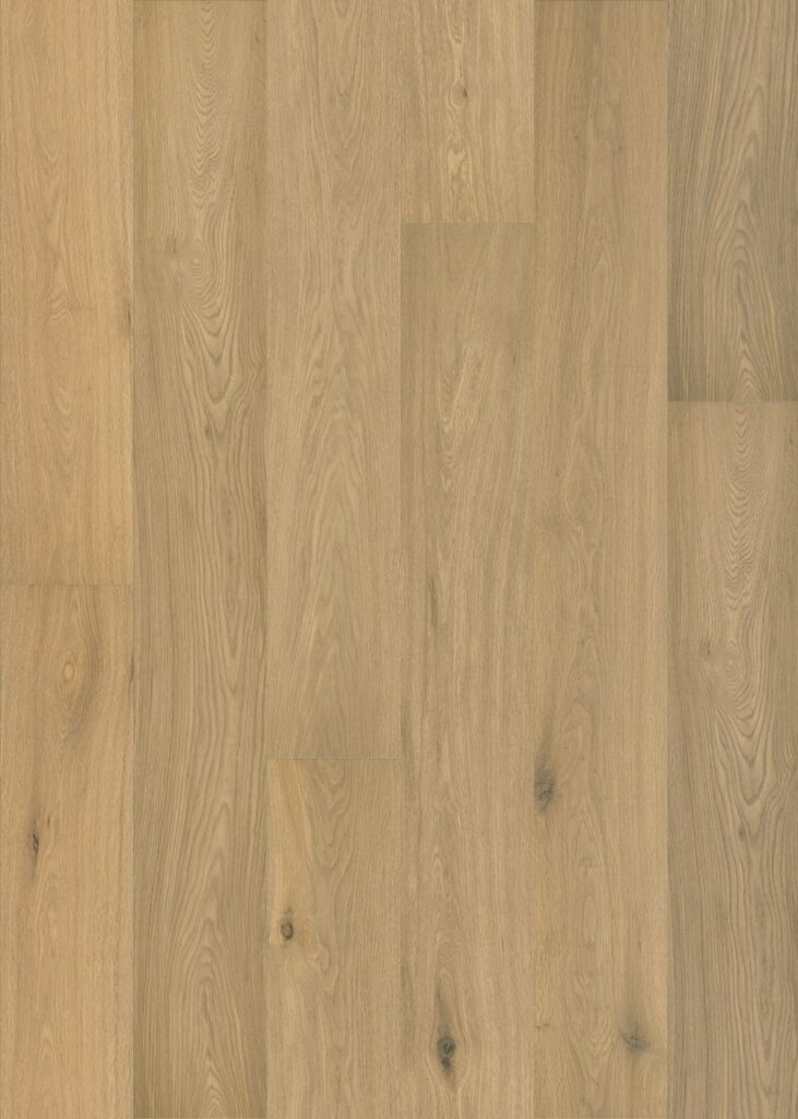 Lowland 15/3mm Engineered Flooring (EW17)