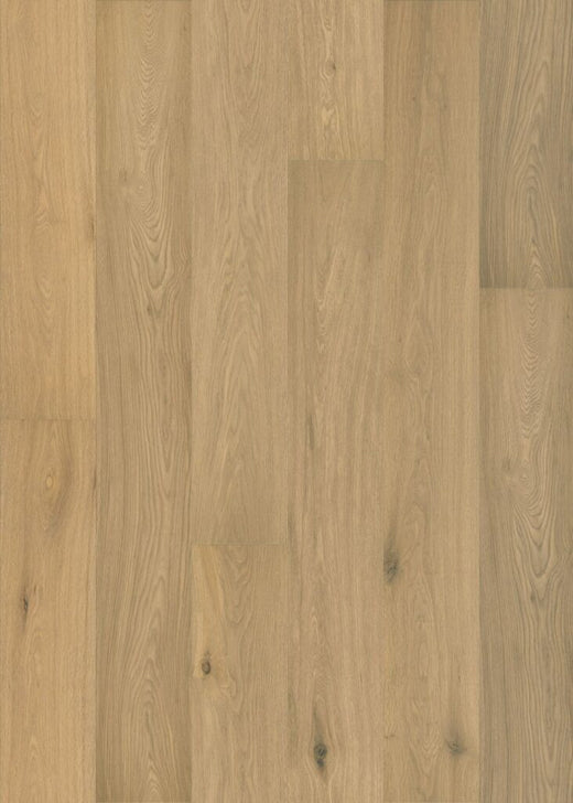 Lowland 15/3mm Engineered Flooring (EW17)