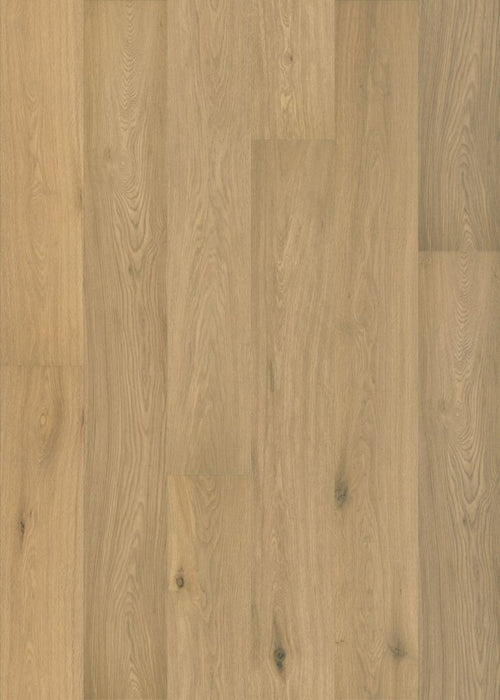 Lowland 15/3mm Engineered Flooring (EW17) - National Floors