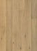 Lowland 15/3mm Engineered Flooring (EW17) - National Floors