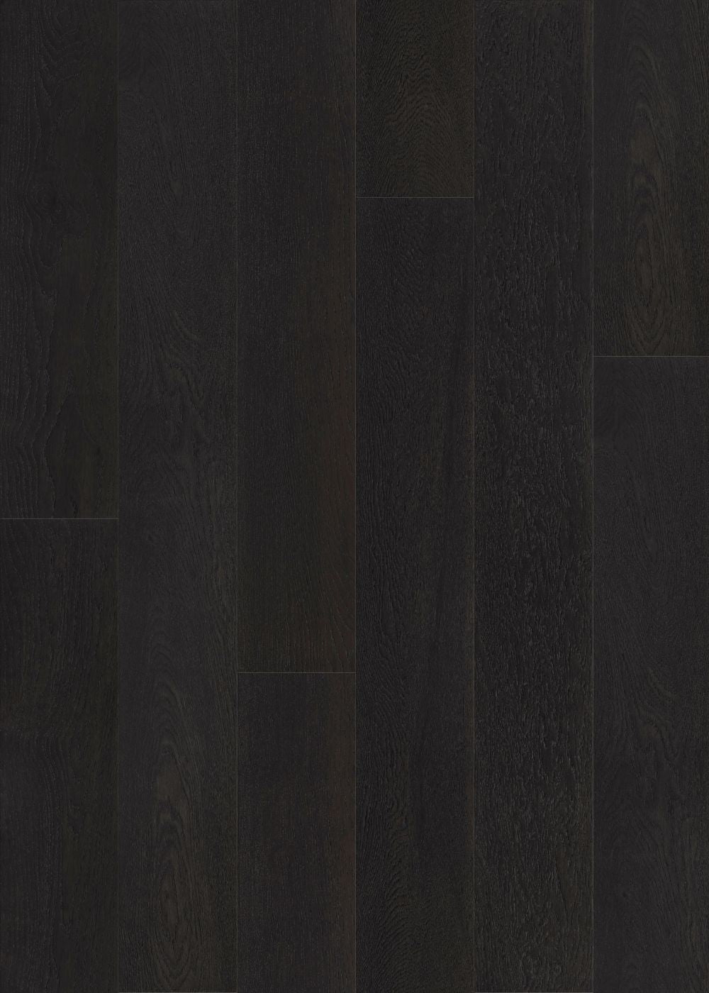 Oak Ember 15/3mm Engineered Flooring (EW15)