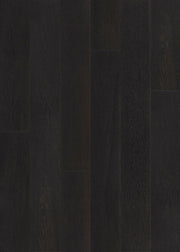 Oak Ember 15/3mm Engineered Flooring (EW15)