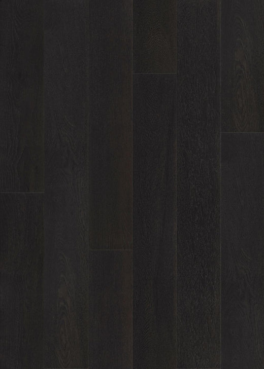 Oak Ember 15/3mm Engineered Flooring (EW15)