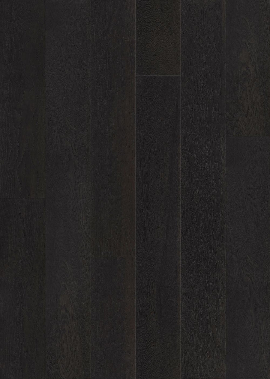Oak Ember 15/3mm Engineered Flooring (EW15)